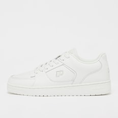 Pegador Serenus Low blanc