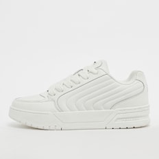 Pegador Venice Skate Low beige