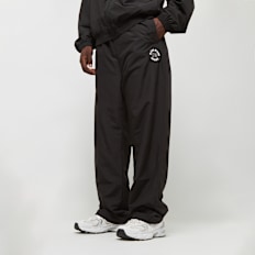 Karl Kani Retro TM Trackpants negro