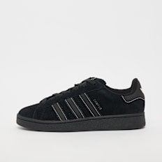 adidas Originals Campus 00s W Sneaker schwarz
