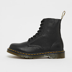 Dr. Martens 1460 Pascal zwart