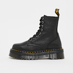 Dr. Martens Jadon III schwarz