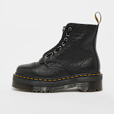 Dr. Martens Sinclair schwarz