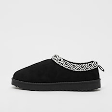 Decibel Liorah Slide noir