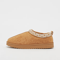 Decibel 02379003_productName brun