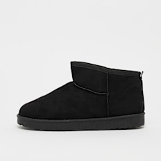 Decibel Pipah Boot noir