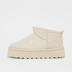 Decibel FTW WOMEN black bež