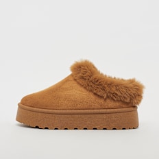 Decibel Shirina Slide beige