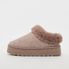 Decibel Shirina Slide beige