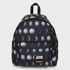 Eastpak DAY PAK'R SW DEATH STAR black noir