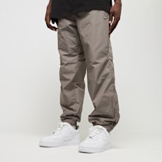 Nike Nocta NRG Woven Track Pants smeđa