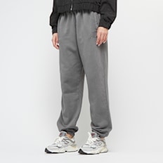 Pegador VILLA HIGH WAISTED SWEAT PANTS cinzento