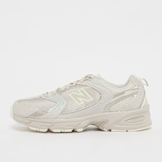 New Balance 530 beige