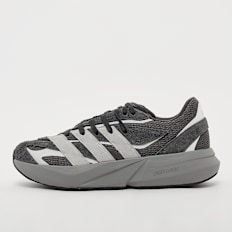 adidas Sportswear Lightblaze Sneaker grijs