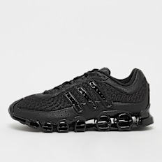 adidas Originals Megaride nero