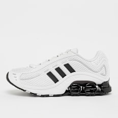adidas Originals Megaride O1 biały