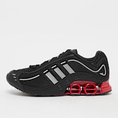 adidas Originals Megaride 01 schwarz