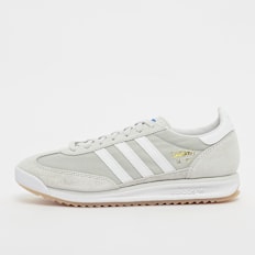 adidas Originals SL 72 RS grijs