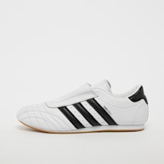 adidas Originals Sneaker Taekwondo blanc