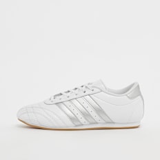 adidas Originals Taekwondo Lace Sneaker weiß