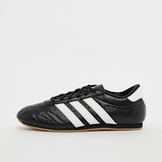 adidas Originals Sneaker Taekwondo Lace noir