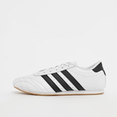 adidas Originals Taekwondo Lace Sneaker weiß