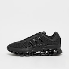 adidas Originals Megaride Sneaker preto