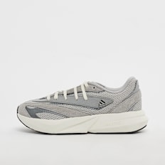 adidas Sportswear Lightblaze Sneaker grau