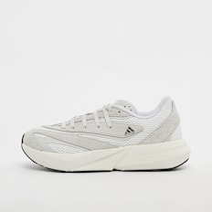 adidas Sportswear Lightstride Sneaker bež