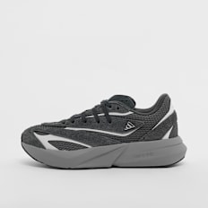 adidas Sportswear Lightblaze Sneaker grau