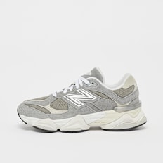 New Balance 9060 (GS) grijs