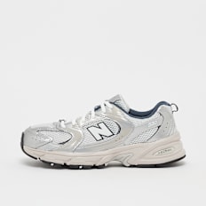 New Balance 530 (GS) weiß
