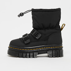 Dr. Martens Audrick Padded Lo noir