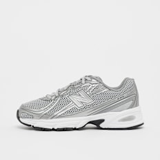 New Balance 740 grey gris