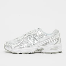 New Balance 740 weiß
