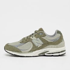 New Balance 2002 groen