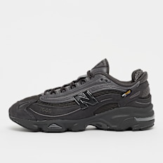 New Balance M1000 schwarz