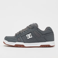DC Stag gris