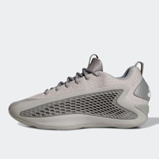 adidas Originals Chaussure de Basketball Anthony Edwards 1 Low beige