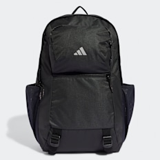adidas Performance Rucksack crna