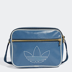 adidas Originals Airliner blauw