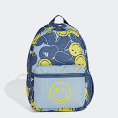 adidas Originals Smiley sac à dos multicolore