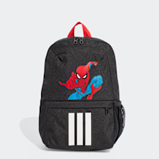 adidas Originals Spider-Man sac à dos noir