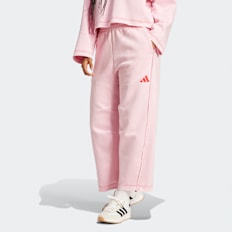 adidas Originals Sportswear Pants rosa