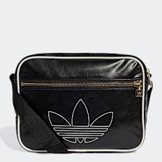 adidas Originals Airliner zwart