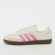 adidas Originals Samba OG W beige