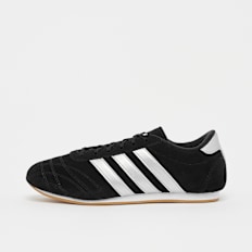 adidas Originals Taekwondo Lace Sneaker schwarz