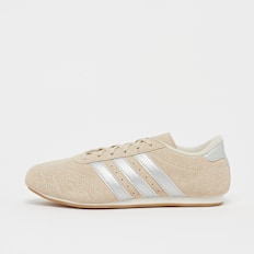 adidas Originals Taekwondo Lace Sneaker W beige