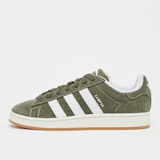 adidas Originals Campus 00s Sneaker groen