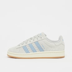 adidas Originals Campus 00s W Sneaker grijs